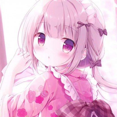正直播NBA附加赛：热火vs黄蜂